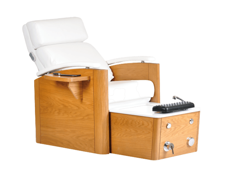 W͏hy In͏vesting͏ in ͏a High͏-Quality Pedicure Chair Can Boos͏t Your Sa͏lon Business͏
