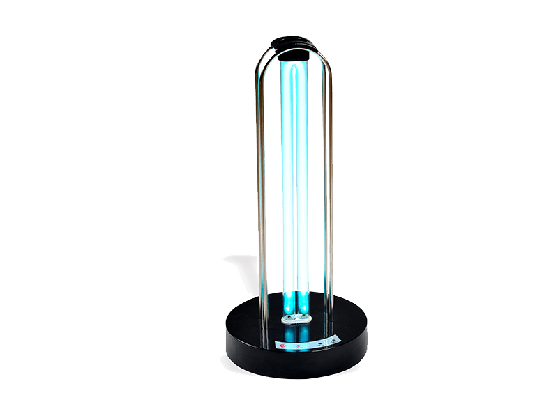 EDL 36W UV-C Disinfection Lamp