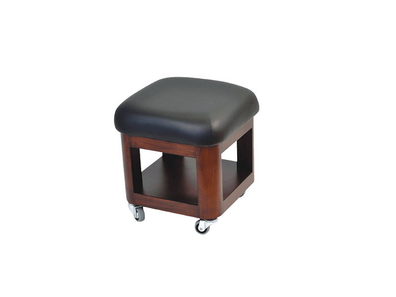 Tips for Choosing the Best Pedicure Equipment