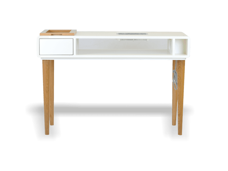 Nalini Nail Table