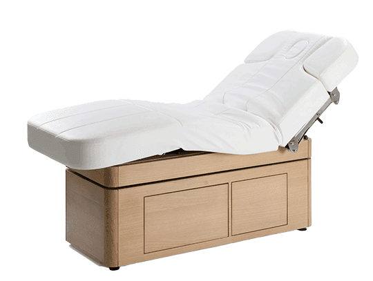 The Ultimate Guide to Choosing the Perfect Spa Massage Bed
