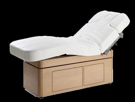 The Ultimate Guide to Choosing the Perfect Spa Massage Bed