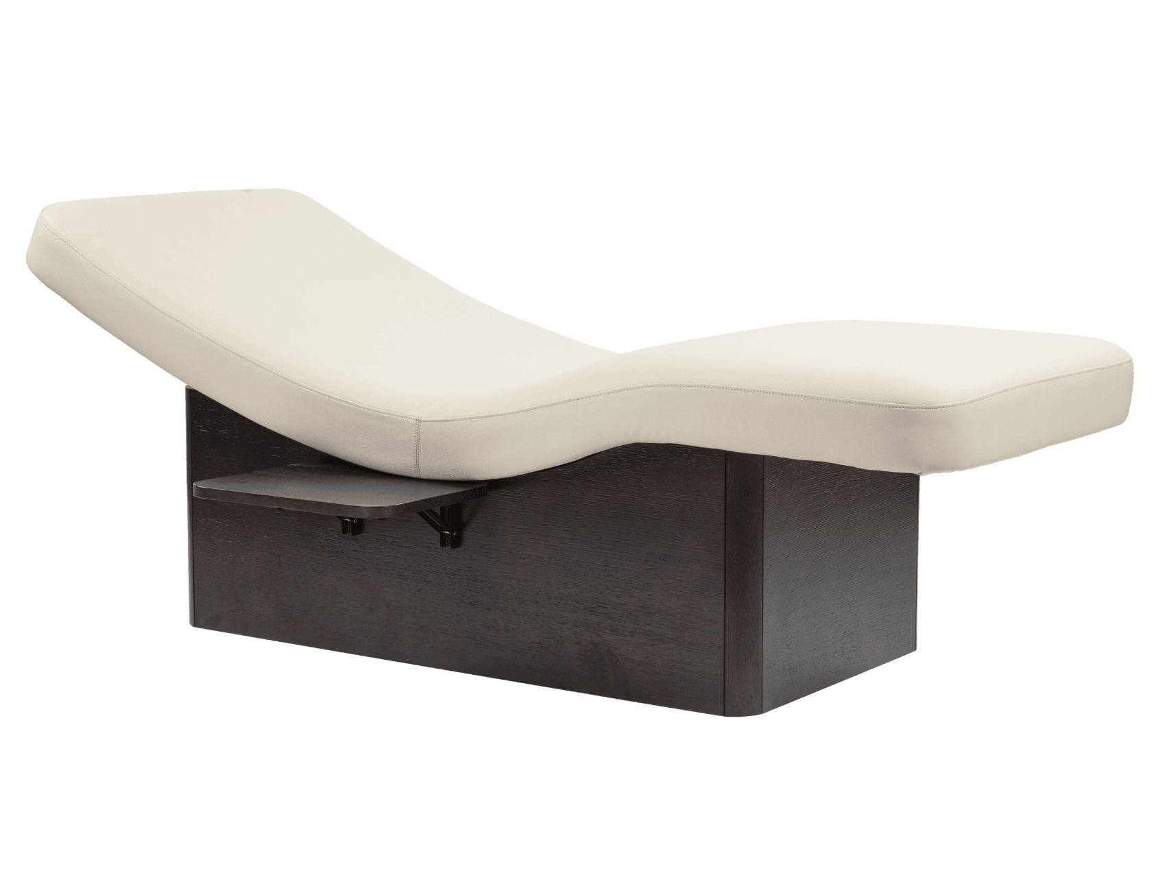 Vismaya Chaise Lounger