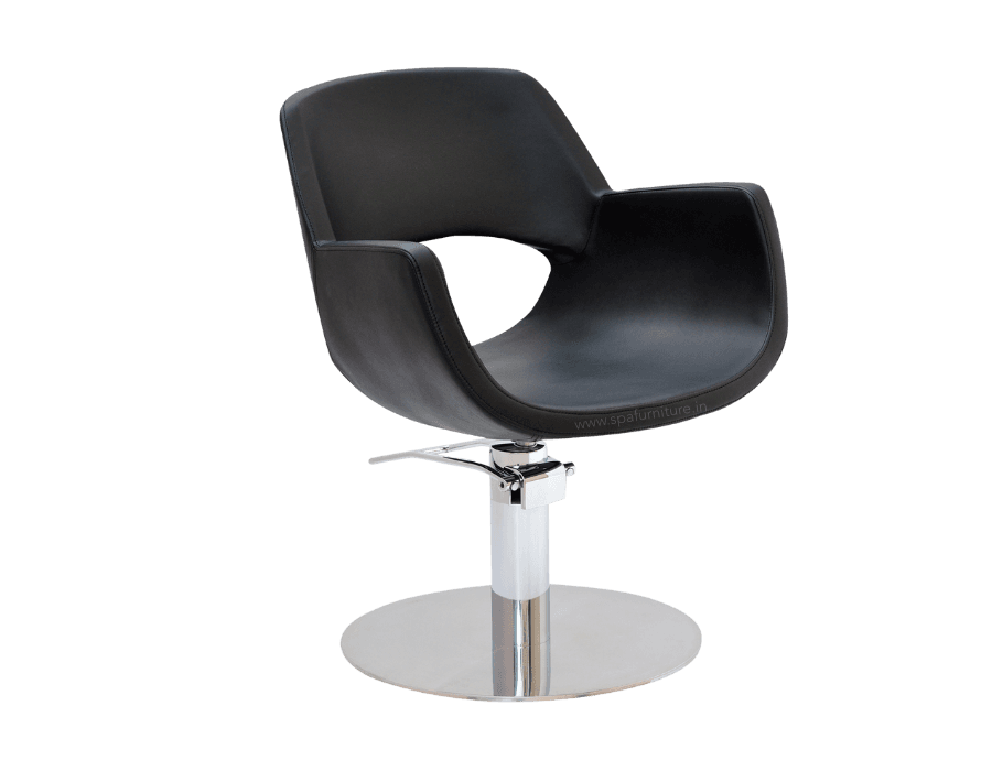 Emily Styling Chair