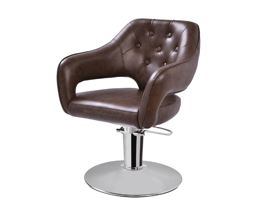 Fiona Styling Chair