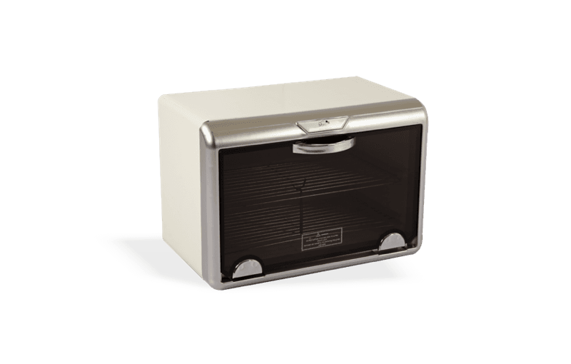 Instrument Sterilizer