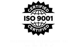 ISO-2