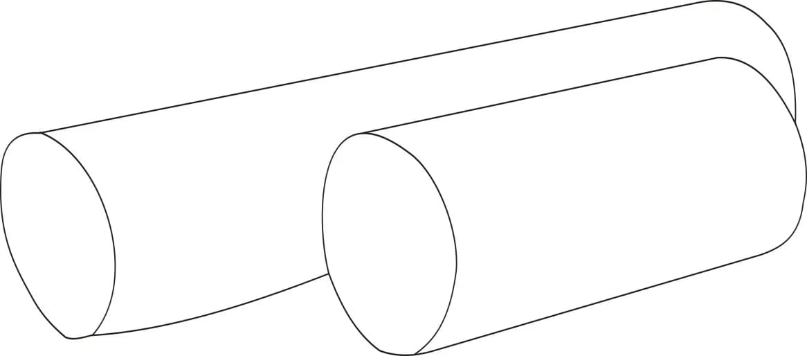 Bolsters features