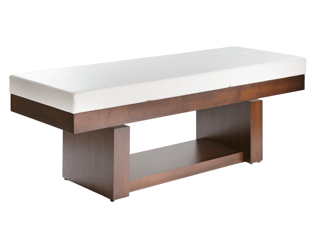 Manak Electric Spa Massage Table