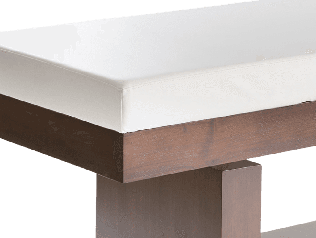 Manak Electric Spa Massage Table