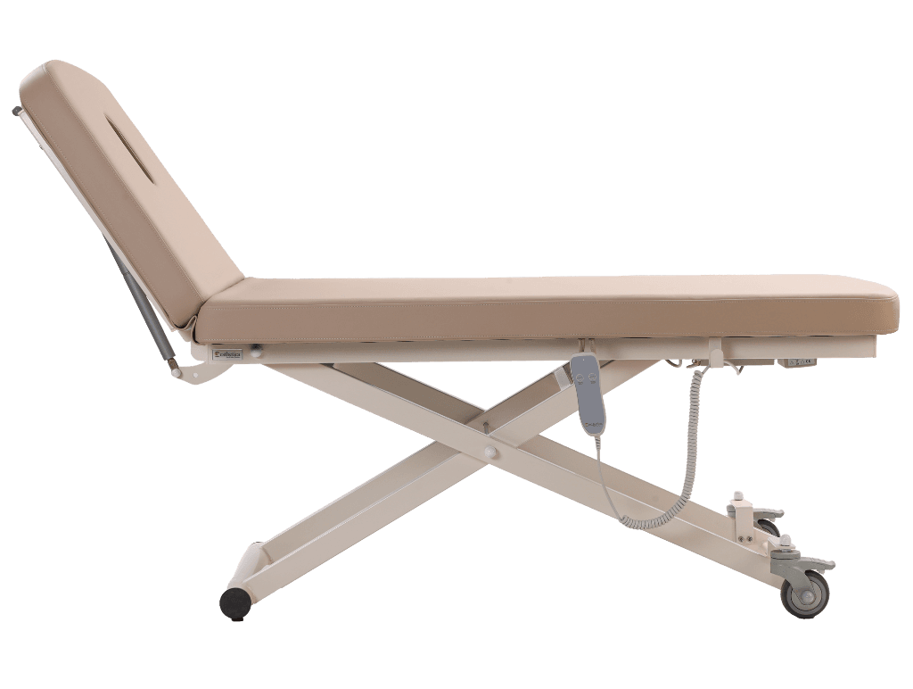 Esthetica Electric Couch