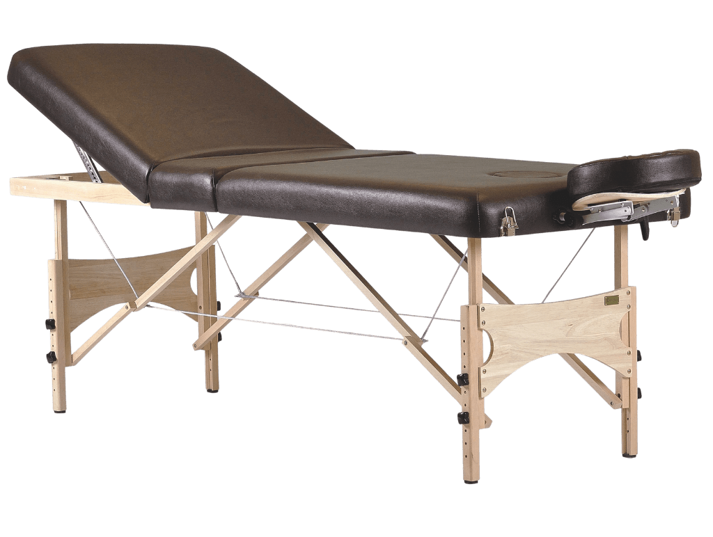 Asmit Tilt Massage Table