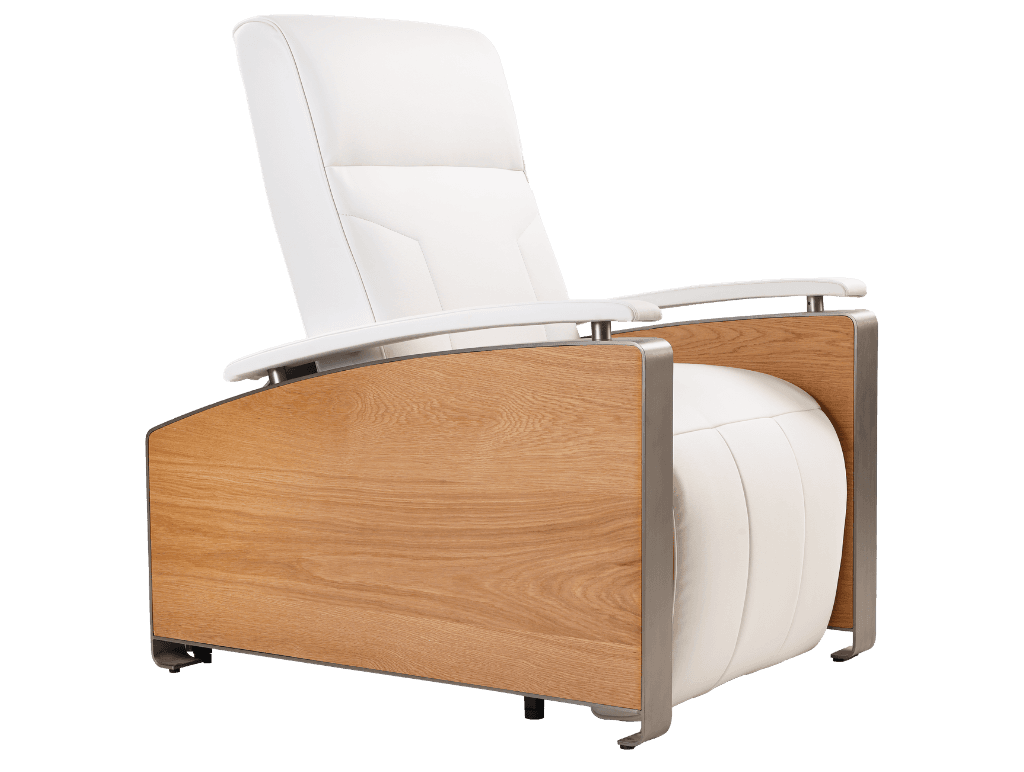 Zero Gravity Chair
