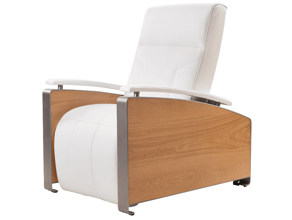 Zero Gravity Chair