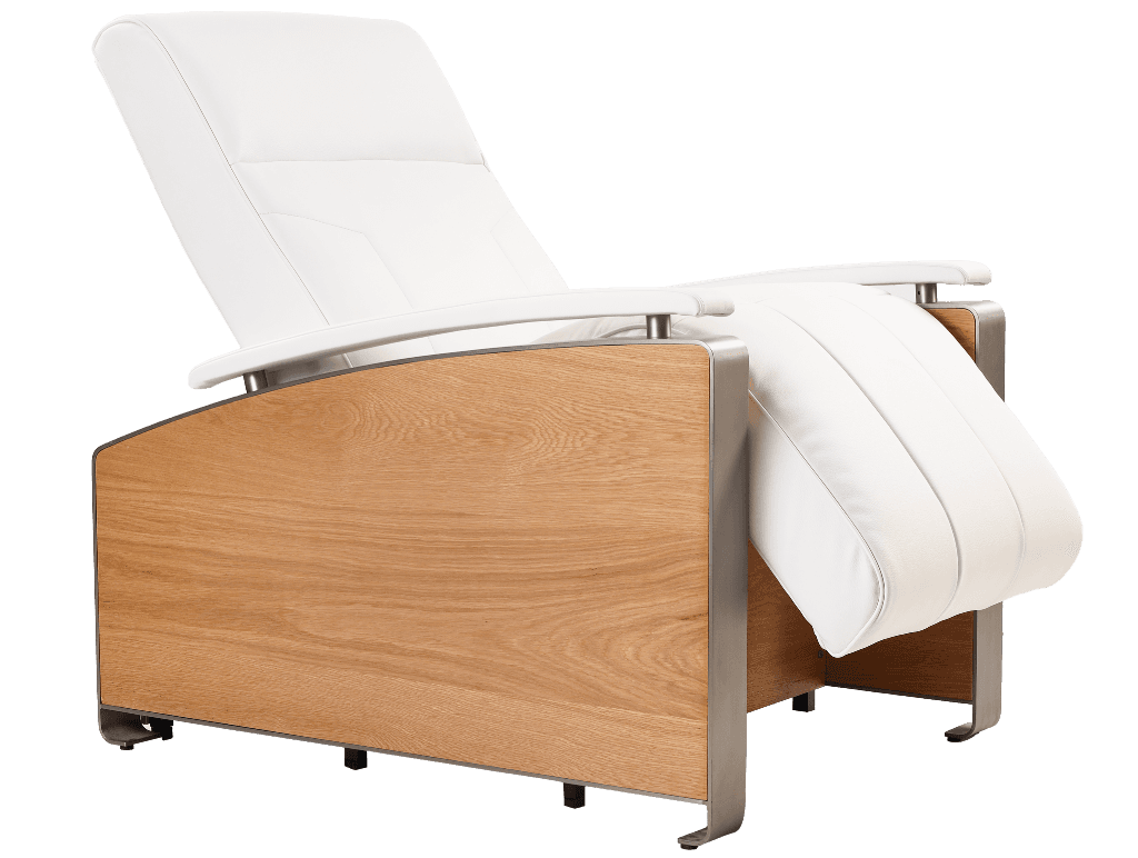 Zero Gravity Chair