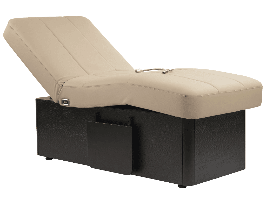 Somil Spa Relaxation Lounger