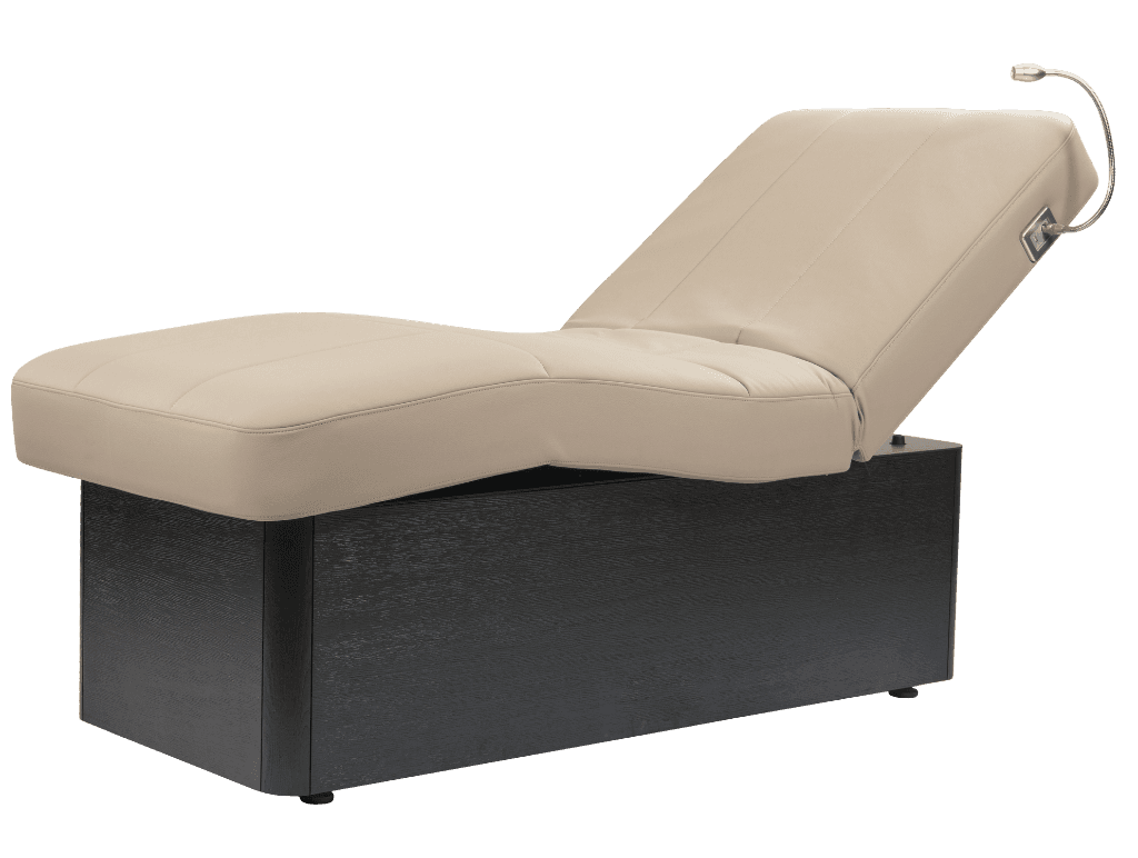Somil Spa Relaxation Lounger