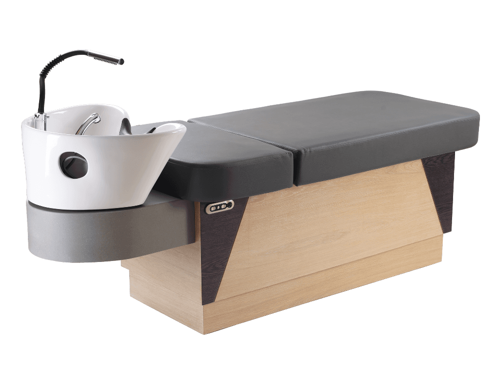 Shiro Prana Head Spa